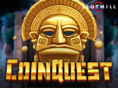 Edremit oyun alanları. Online casino bonus.29